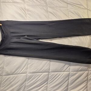 C9 by Champion Black Yoga Pants size S